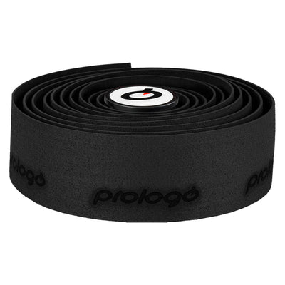 Plaintouch Plus Gel Bar Tape