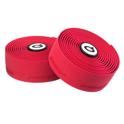 Doubletouch Bar Tape