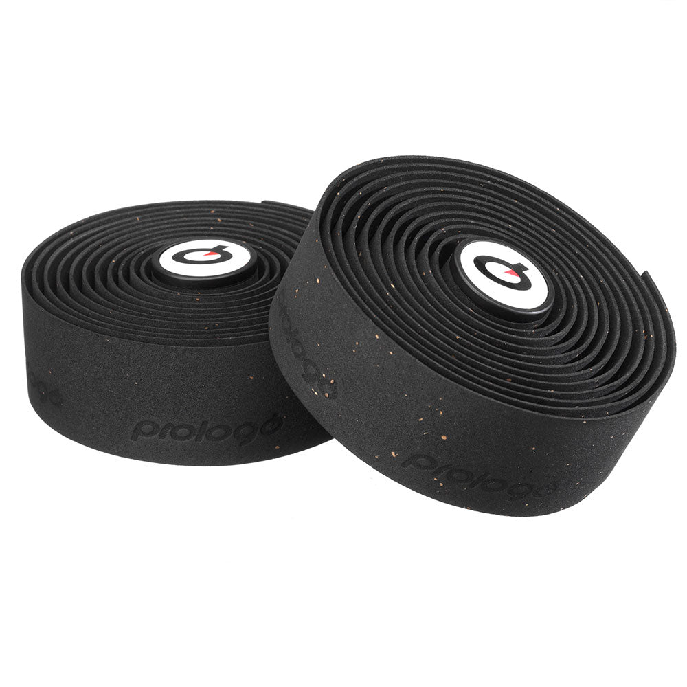 Doubletouch Bar Tape