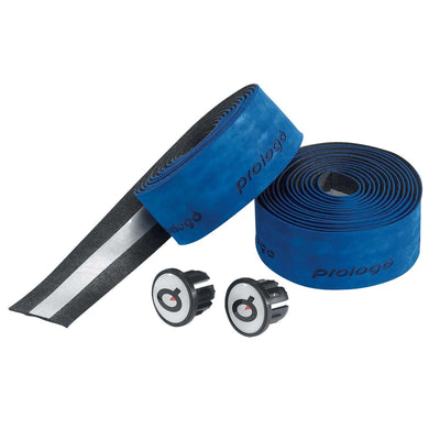 Skintouch Bar Tape
