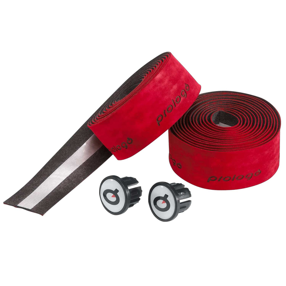 Skintouch Bar Tape