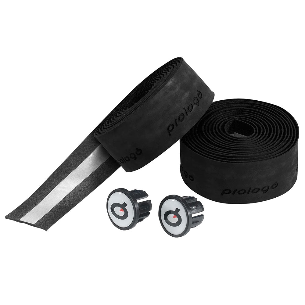 Skintouch Bar Tape