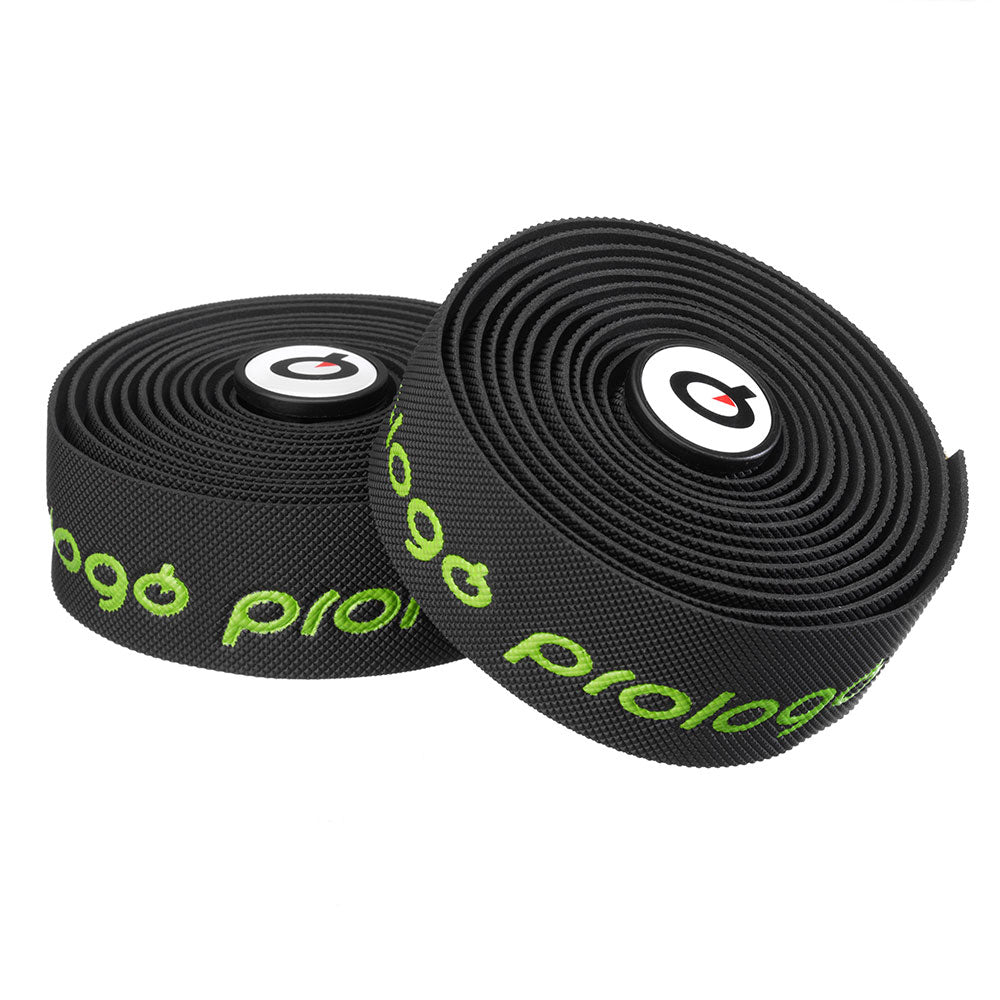 Onetouch Bar Tape
