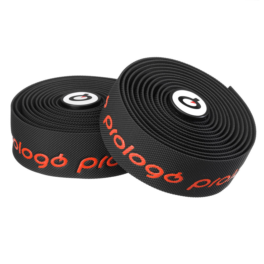 Onetouch Bar Tape