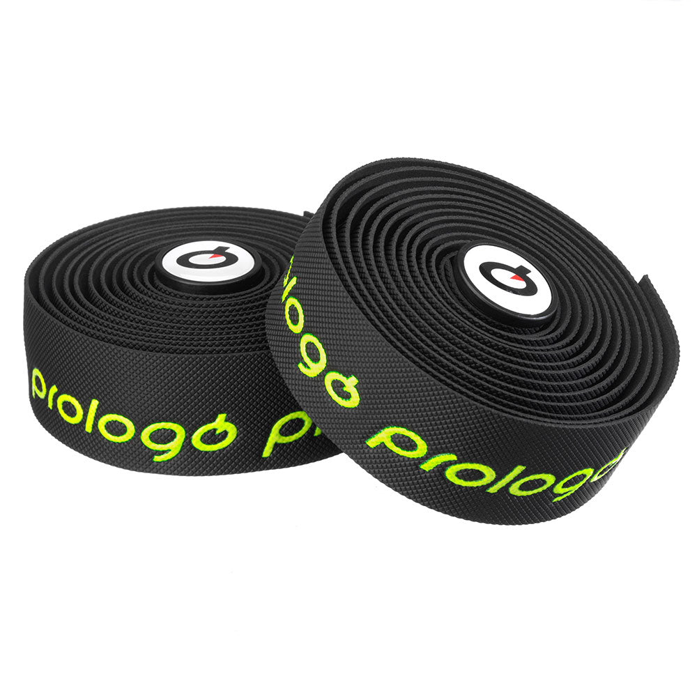 Onetouch Bar Tape