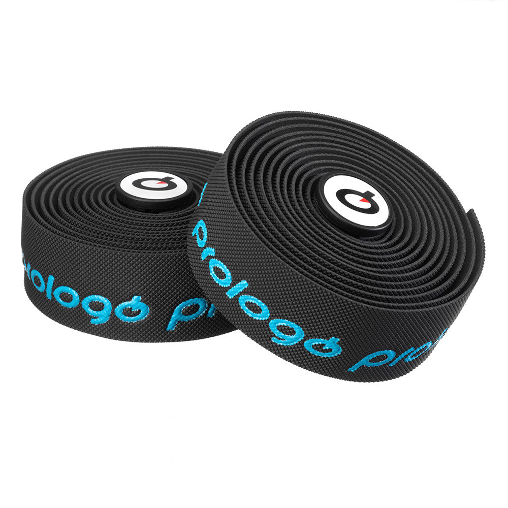 Onetouch Bar Tape