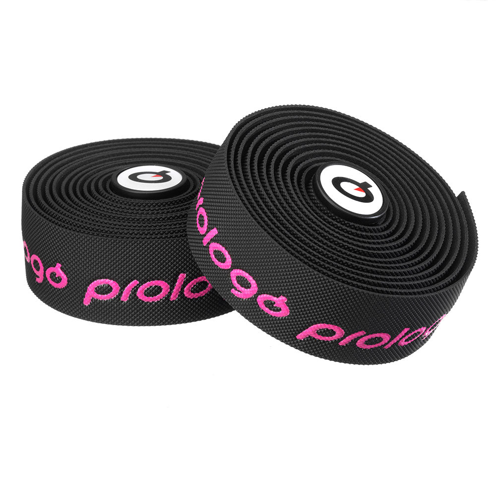 Onetouch Bar Tape