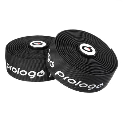 Onetouch Gel Bar Tape