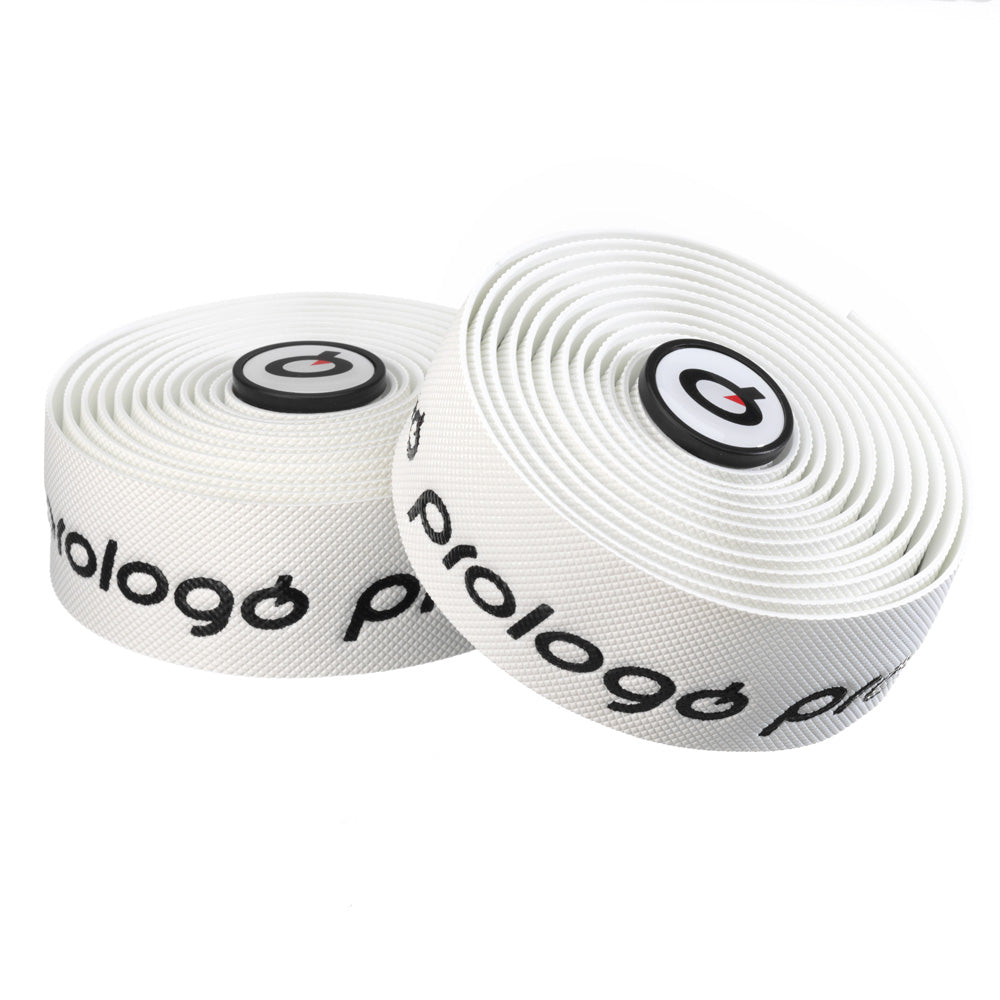 Onetouch Gel Bar Tape