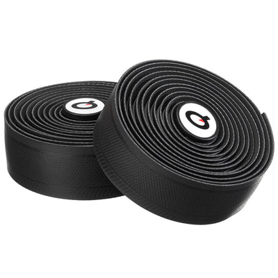Onetouch 2 Bar Tape