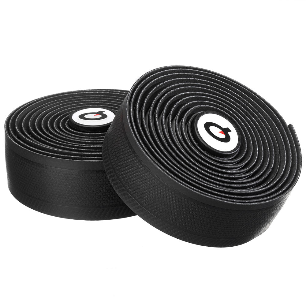 Onetouch 2 Gel Bar Tape