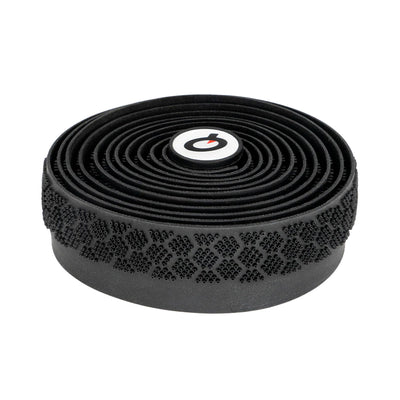 Onetouch 3D Bartape