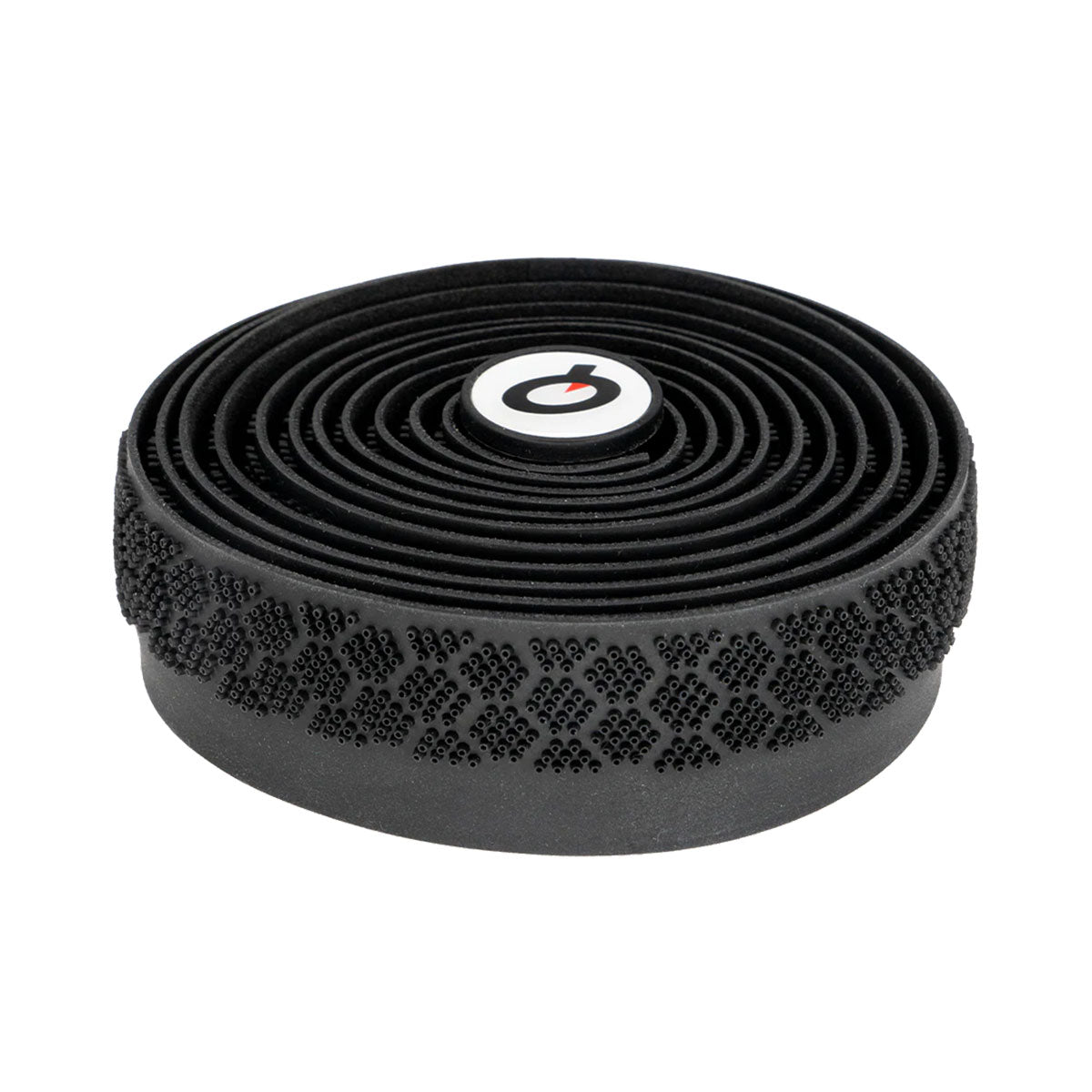 Onetouch 3D Bartape