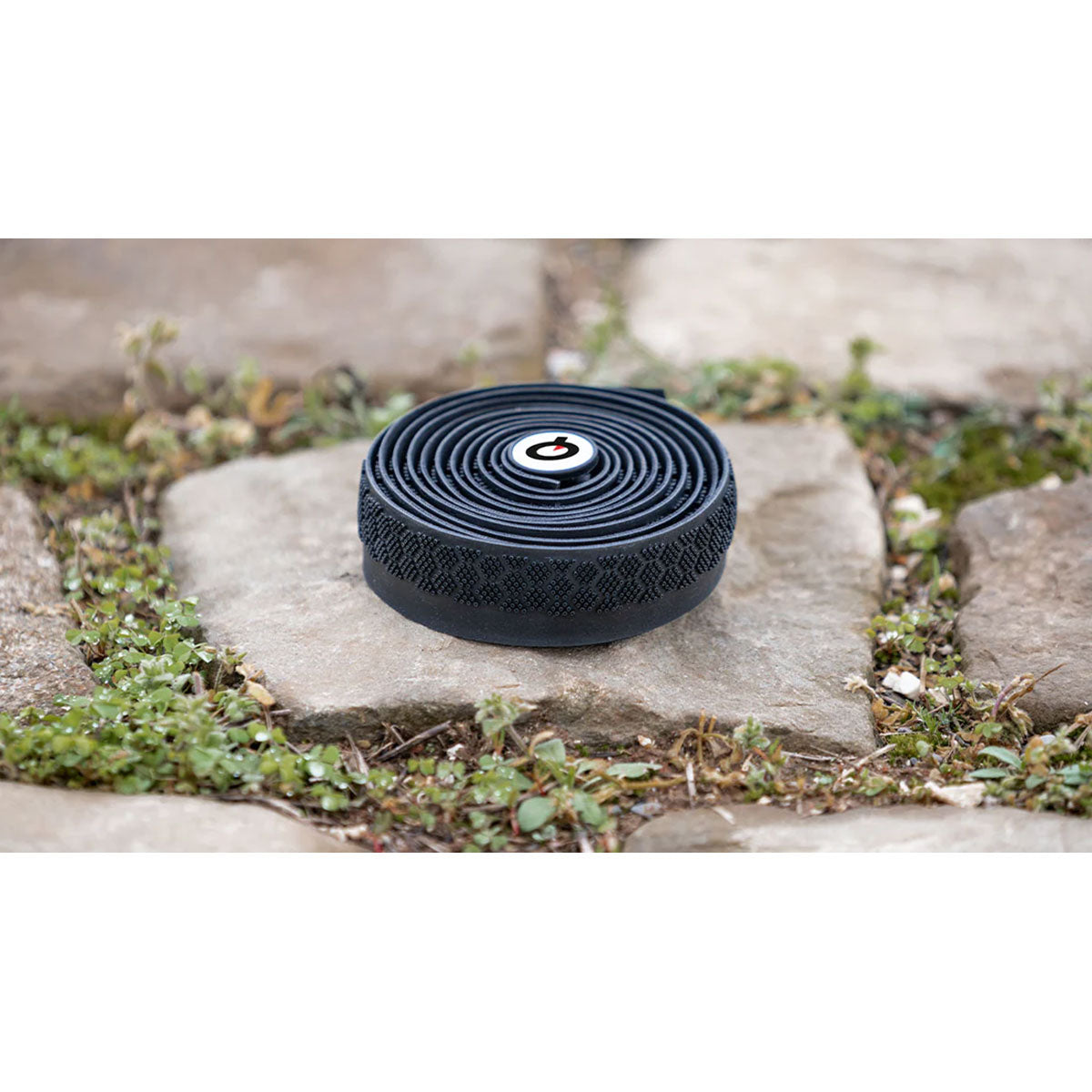 Onetouch 3D Bartape