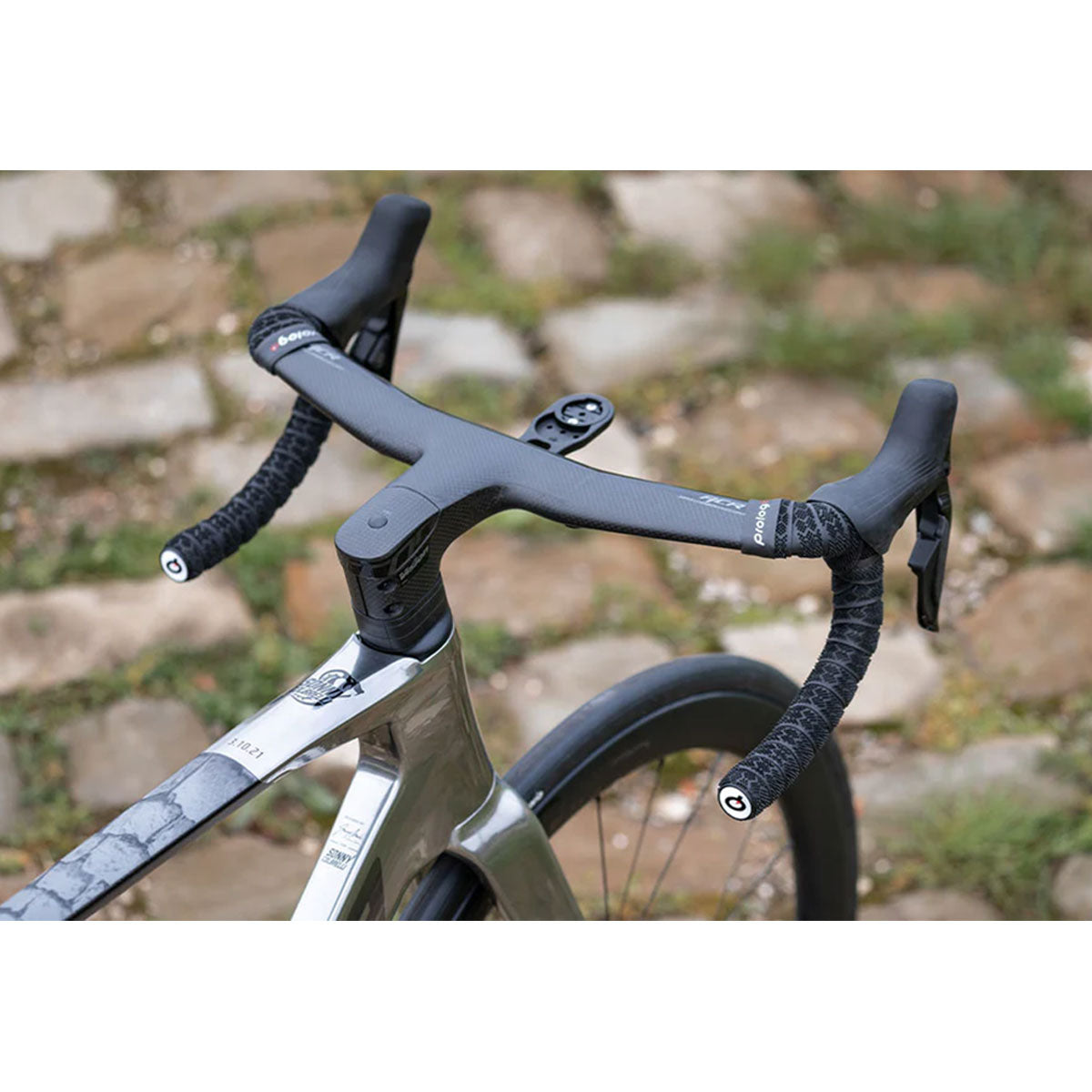 Onetouch 3D Bartape