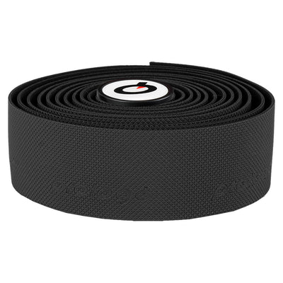 Onetouch Neutro Bar Tape
