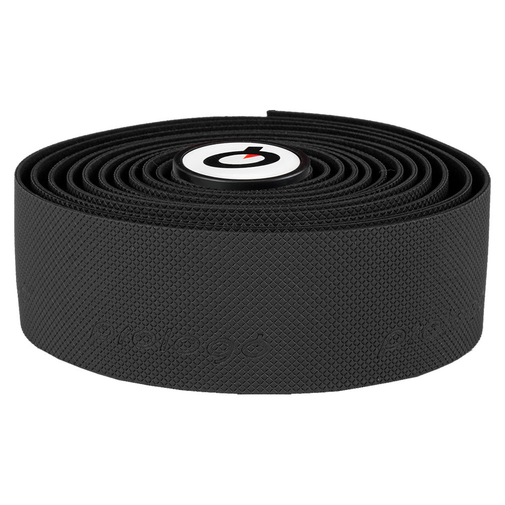 Onetouch Neutro Bar Tape