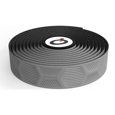 Esatouch Bar Tape