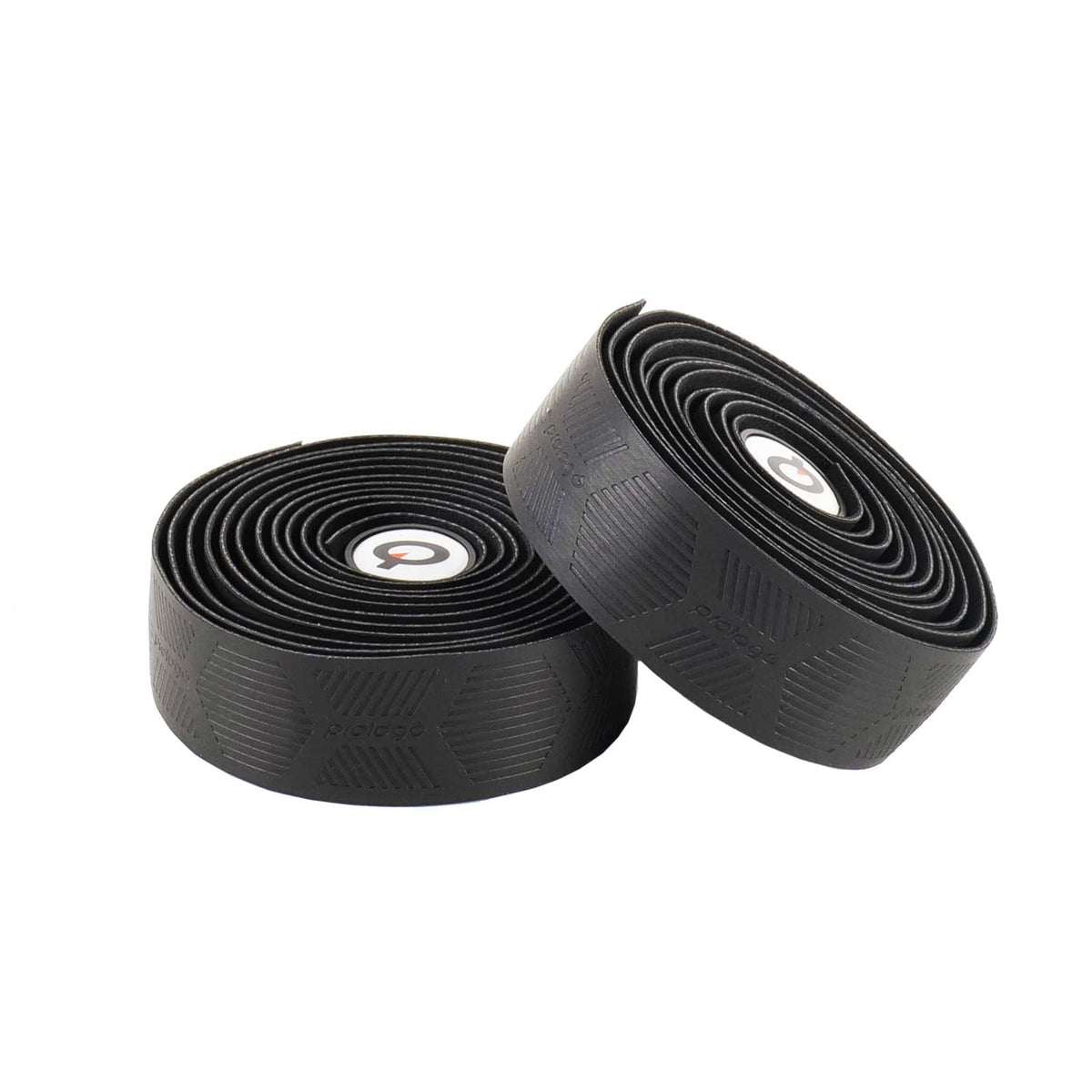 Esatouch Bar Tape