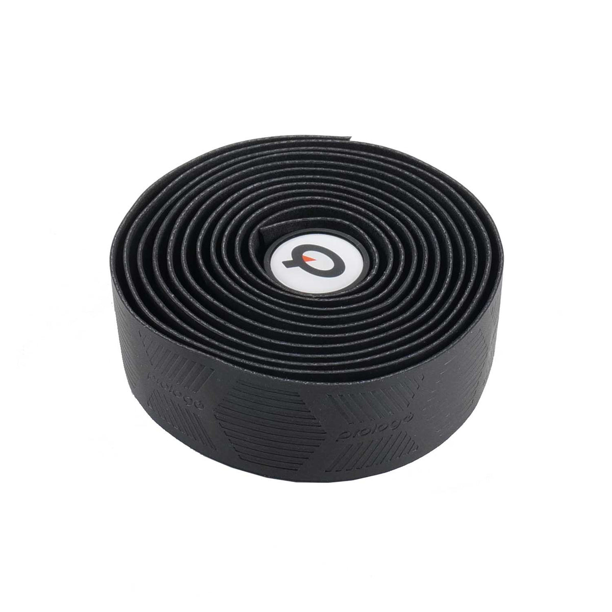 Esatouch Bar Tape