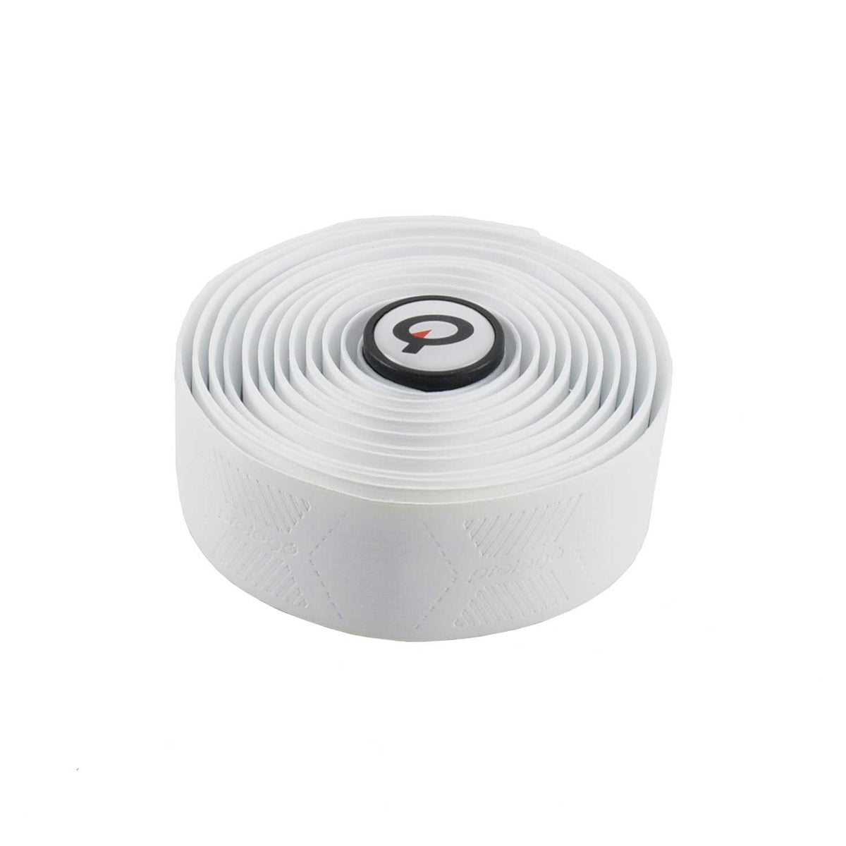 Esatouch Bar Tape