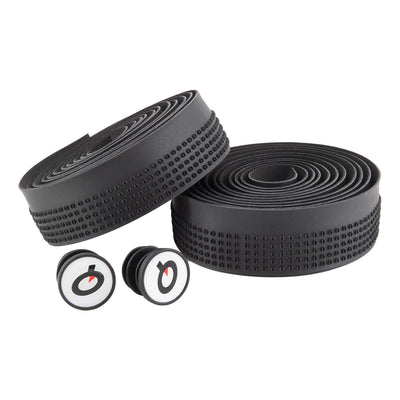 OctoTouch 3D Bartape