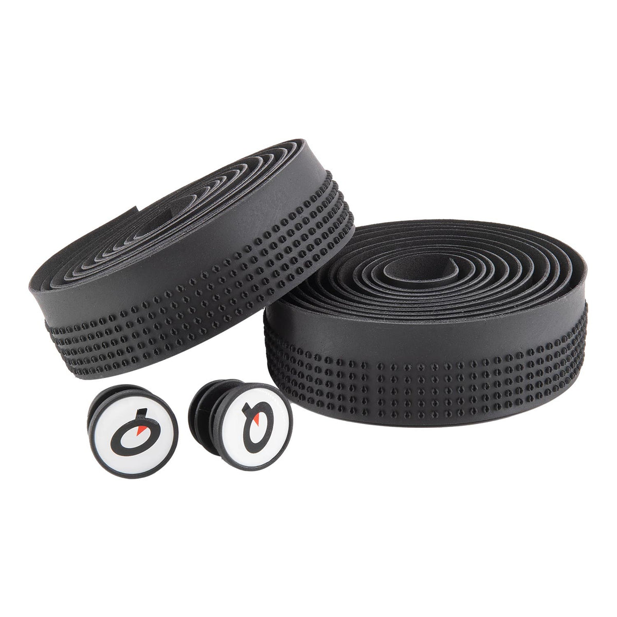 OctoTouch 3D Bartape