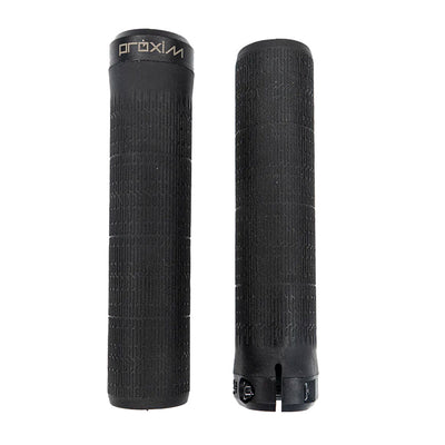 Proxim Cush Grips