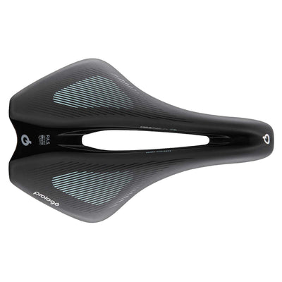 Dimension EVA PAS Tirox Black 156