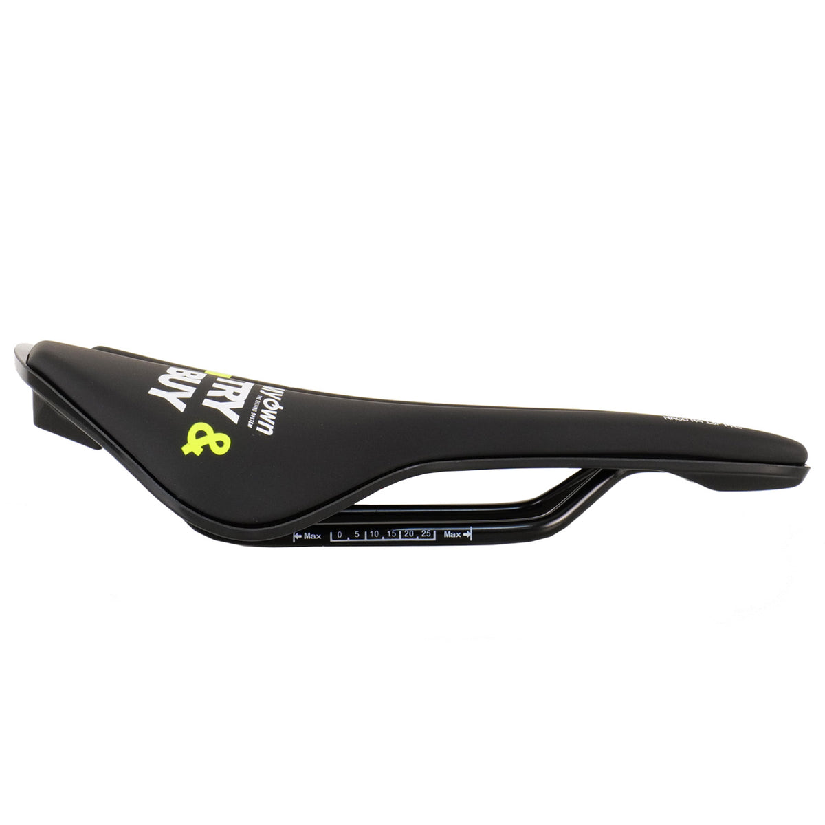 Nago R4 PAS Steel 137