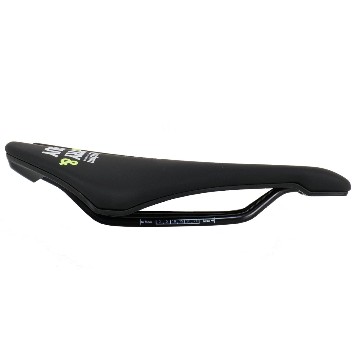 Dimension R2 PAS 153 Steel