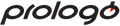 Prologo