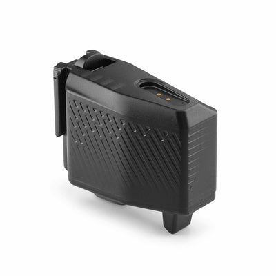 Campagnolo Battery for Rear Derailleur WRL 12x/13x