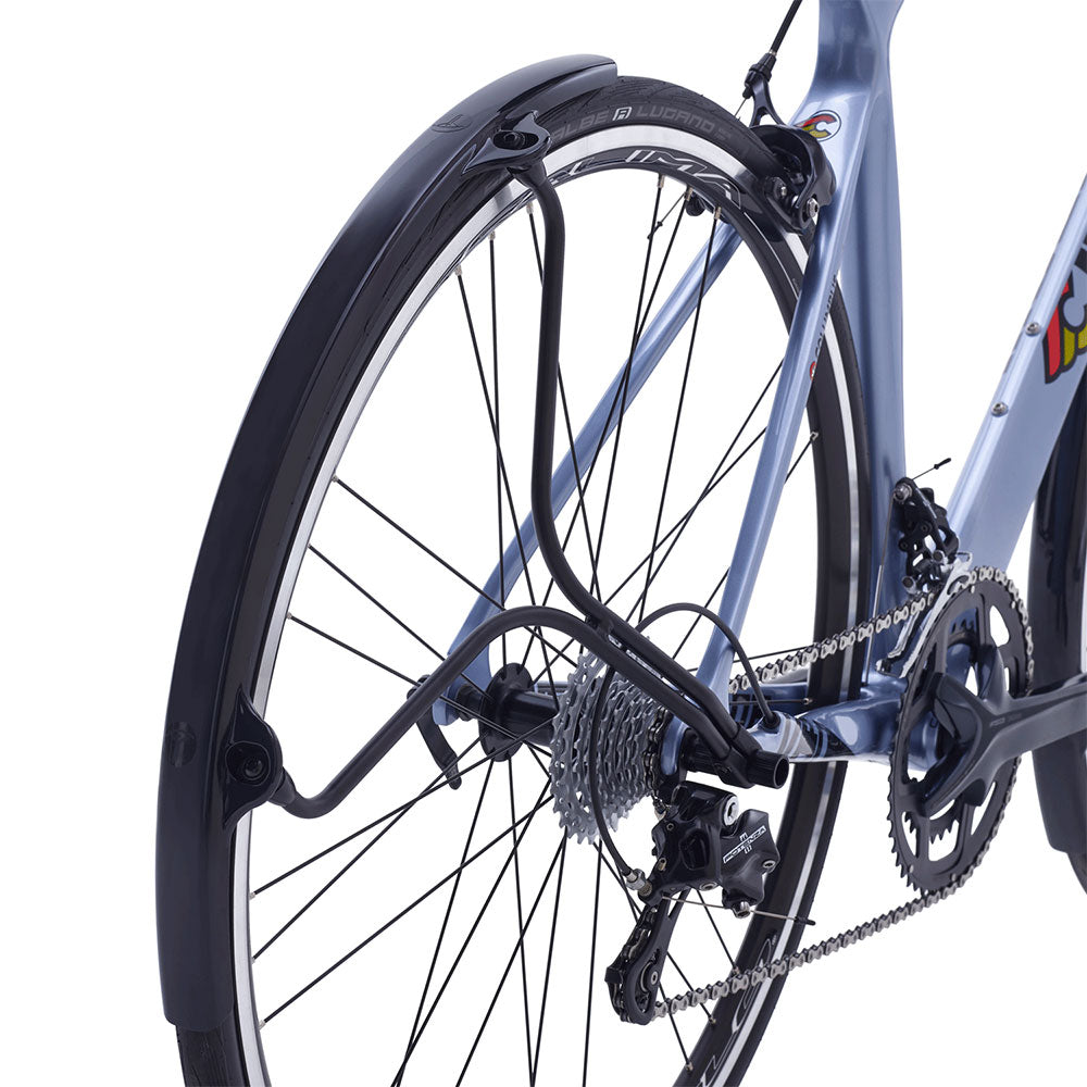 Quickguard V2 Mudguard