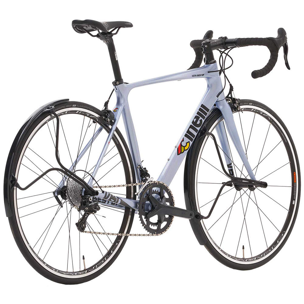 Quickguard V2 Mudguard