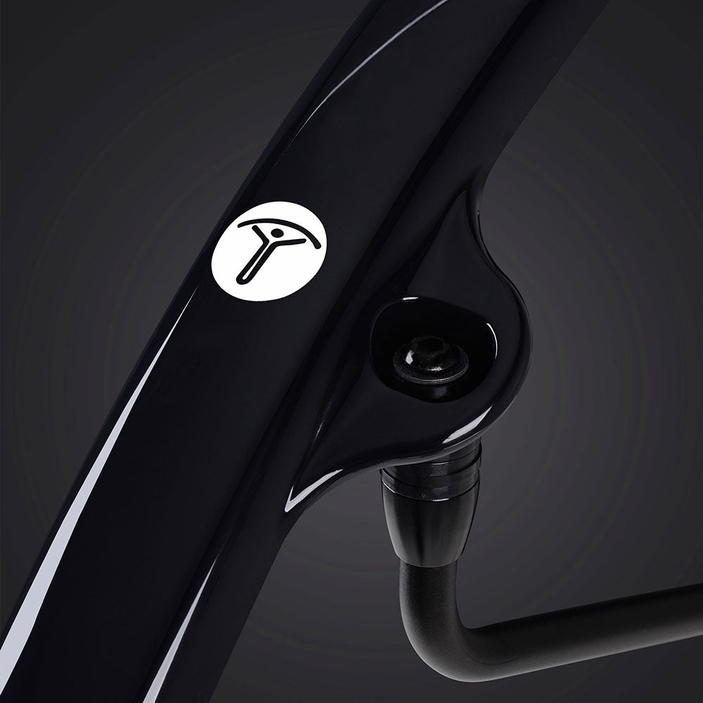 Quickguard V2 Mudguard