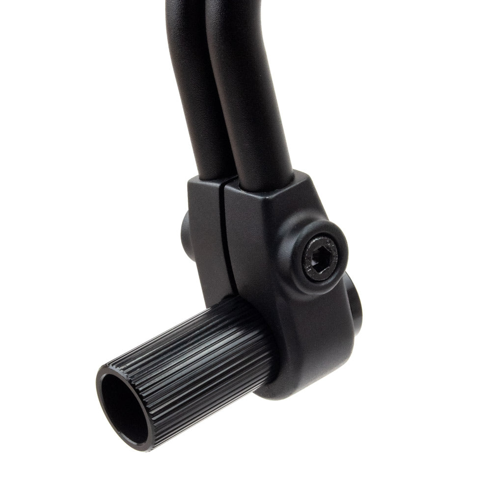 Quickguard V2 Mudguard