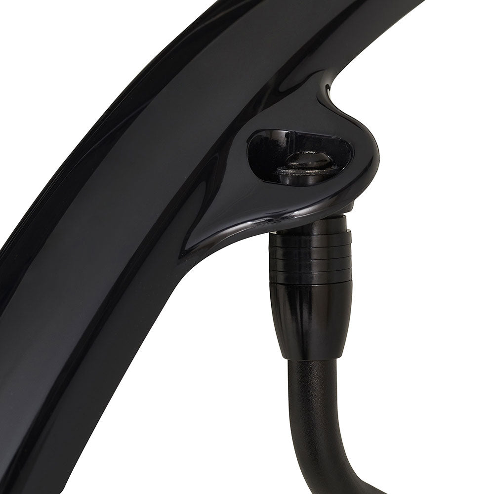 Quickguard V2 Mudguard