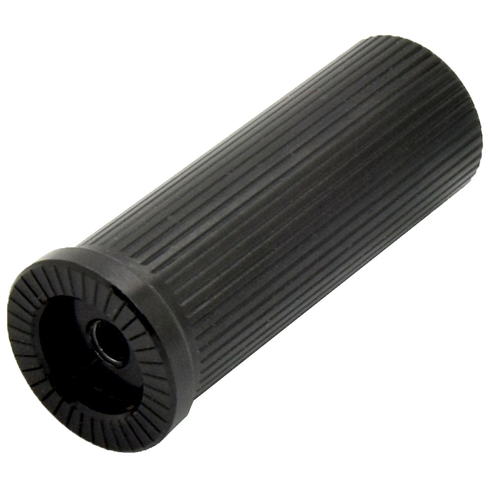 QuickGuard Quick Release Nut