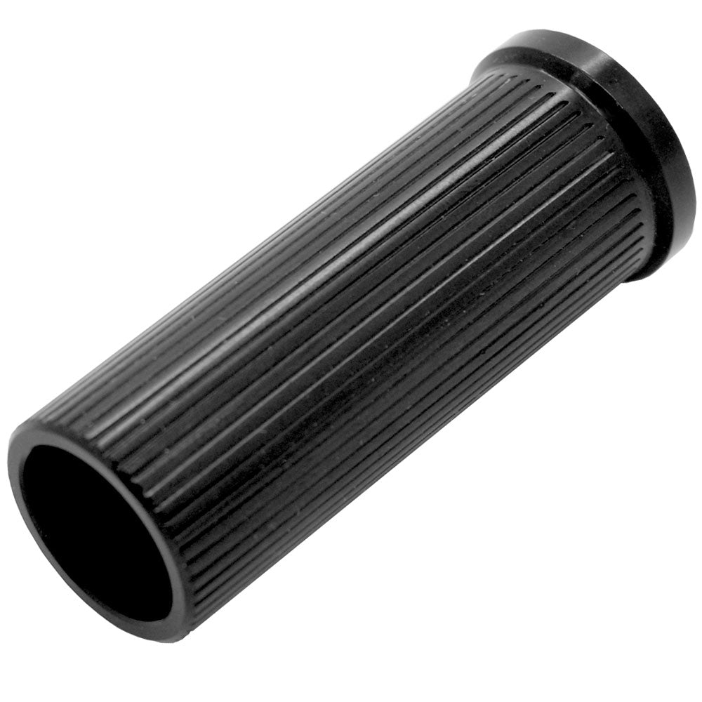 QuickGuard Quick Release Nut
