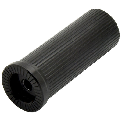 QuickGuard Quick Release Nut