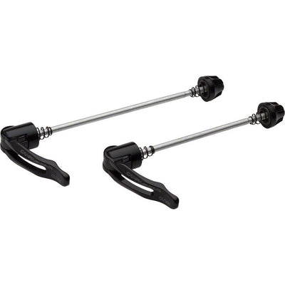 QR12-ZOBFR Quick Release Skewers