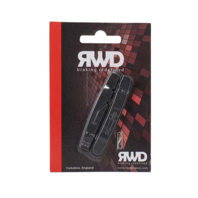 RWD Cartridge Insert V-Brake