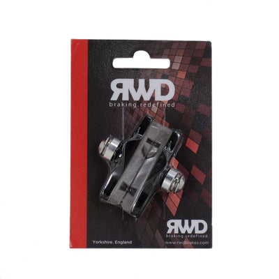 Brake Pads for Campagnolo Carbon Rims