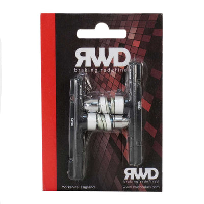 MTB Brake Pads/Inserts