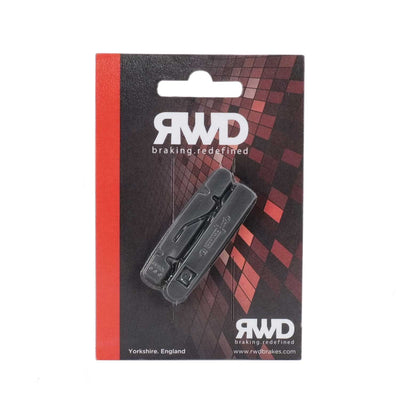 Brake Pads/Inserts for Campagnolo Alloy Rims