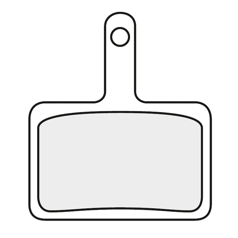 Shimano/Tektro/TRP/Clarks/Alhonga Disc Brake Pads
