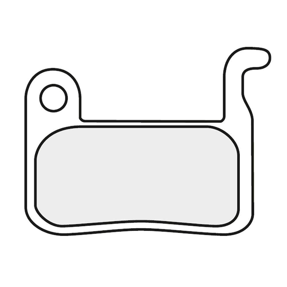 Shimano M965/66/75/M765/75/M585/35 Disc Brake Pads