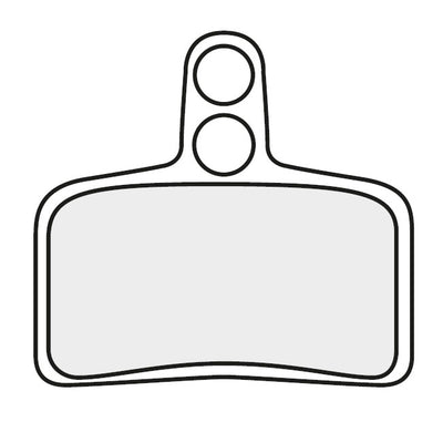 RWD Hope Mono Mini Sintered