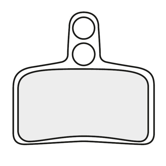 RWD Hope Mono Mini Sintered